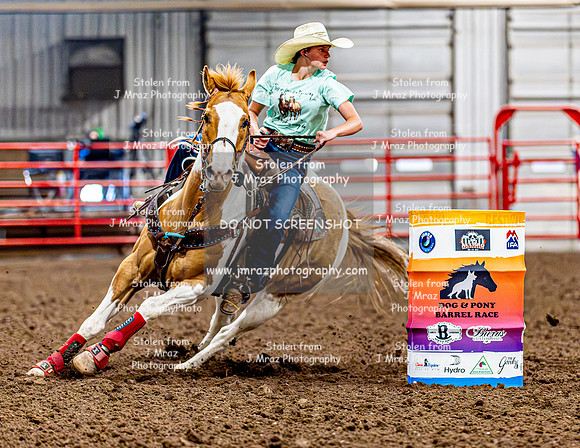 DogAndPony-Friday-2026-JMrazPhotography-0901