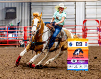 DogAndPony-Friday-2026-JMrazPhotography-0900