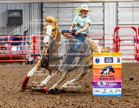 DogAndPony-Friday-2026-JMrazPhotography-0900