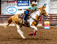 DogAndPony-Friday-2026-JMrazPhotography-0906