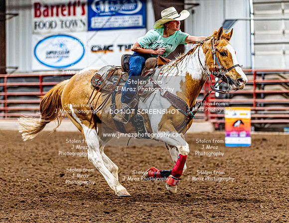 DogAndPony-Friday-2026-JMrazPhotography-0906