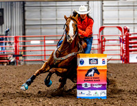 DogAndPony-Friday-2026-JMrazPhotography-0911