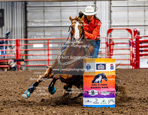 DogAndPony-Friday-2026-JMrazPhotography-0911
