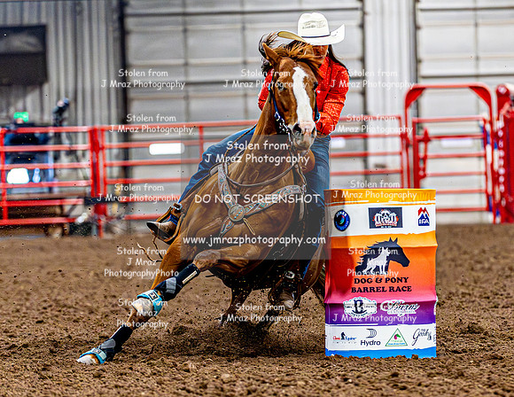 DogAndPony-Friday-2026-JMrazPhotography-0912