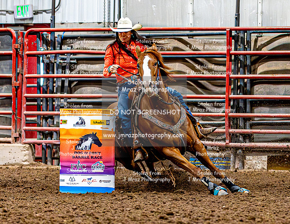 DogAndPony-Friday-2026-JMrazPhotography-0918