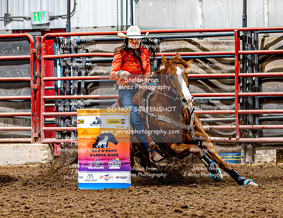 DogAndPony-Friday-2026-JMrazPhotography-0917