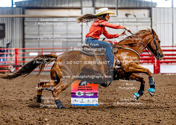 DogAndPony-Friday-2026-JMrazPhotography-0916