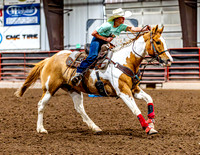 DogAndPony-Friday-2026-JMrazPhotography-0907