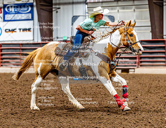 DogAndPony-Friday-2026-JMrazPhotography-0907