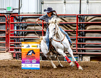 DogAndPony-Friday-2026-JMrazPhotography-0936
