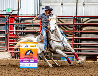 DogAndPony-Friday-2026-JMrazPhotography-0935