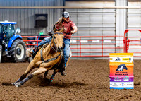 DogAndPony-Friday-2026-JMrazPhotography-0932