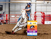 DogAndPony-Friday-2026-JMrazPhotography-0937