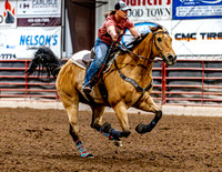 DogAndPony-Friday-2026-JMrazPhotography-0934