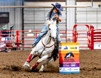 DogAndPony-Friday-2026-JMrazPhotography-0938