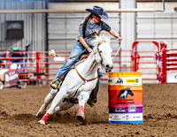 DogAndPony-Friday-2026-JMrazPhotography-0939