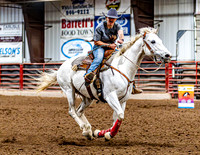 DogAndPony-Friday-2026-JMrazPhotography-0942
