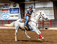 DogAndPony-Friday-2026-JMrazPhotography-0943