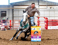DogAndPony-Friday-2026-JMrazPhotography-0945
