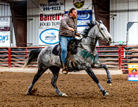 DogAndPony-Friday-2026-JMrazPhotography-0948