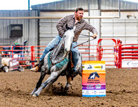 DogAndPony-Friday-2026-JMrazPhotography-0946