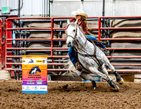 DogAndPony-Friday-2026-JMrazPhotography-0957