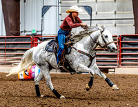 DogAndPony-Friday-2026-JMrazPhotography-0961