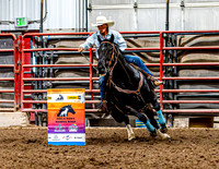 DogAndPony-Friday-2026-JMrazPhotography-0962