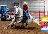 DogAndPony-Friday-2026-JMrazPhotography-0952