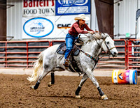 DogAndPony-Friday-2026-JMrazPhotography-0959
