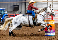 DogAndPony-Friday-2026-JMrazPhotography-0954