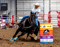 DogAndPony-Friday-2026-JMrazPhotography-0963