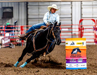 DogAndPony-Friday-2026-JMrazPhotography-0964