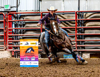 DogAndPony-Friday-2026-JMrazPhotography-0971