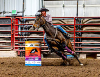 DogAndPony-Friday-2026-JMrazPhotography-0983
