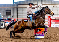 DogAndPony-Friday-2026-JMrazPhotography-0981