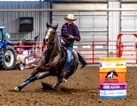 DogAndPony-Friday-2026-JMrazPhotography-0972