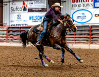 DogAndPony-Friday-2026-JMrazPhotography-0974