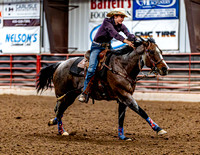 DogAndPony-Friday-2026-JMrazPhotography-0975