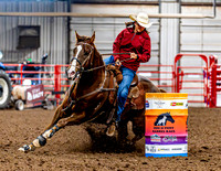 DogAndPony-Friday-2026-JMrazPhotography-0992