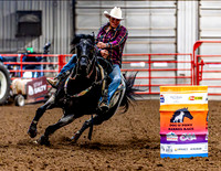 DogAndPony-Friday-2026-JMrazPhotography-0988