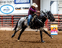 DogAndPony-Friday-2026-JMrazPhotography-0990