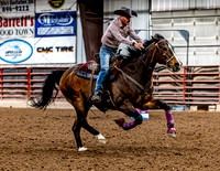 DogAndPony-Friday-2026-JMrazPhotography-0986