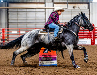 DogAndPony-Friday-2026-JMrazPhotography-0989