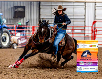 DogAndPony-Friday-2026-JMrazPhotography-0998