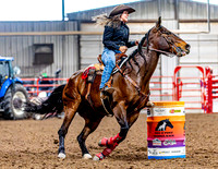 DogAndPony-Friday-2026-JMrazPhotography-1000