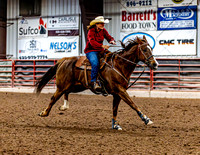 DogAndPony-Friday-2026-JMrazPhotography-0996