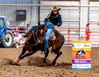 DogAndPony-Friday-2026-JMrazPhotography-0999