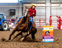 DogAndPony-Friday-2026-JMrazPhotography-0994