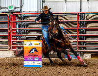 DogAndPony-Friday-2026-JMrazPhotography-1003
